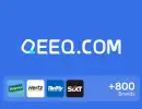 100 USD