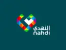 100 AED