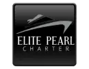 Silver Craft 36ft (speed boat)