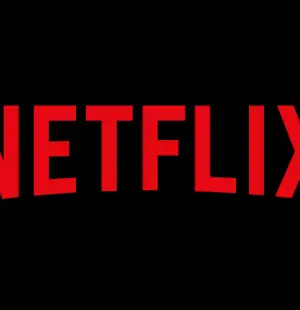 Netflix Gift Card
