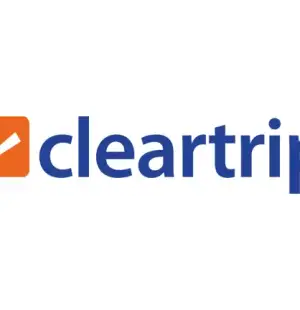 Cleartrip.ae Gift Card