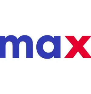 Max Gift Card