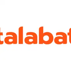 Talabat Gift Card