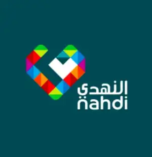 Nahdi Pharmacies Gift Card