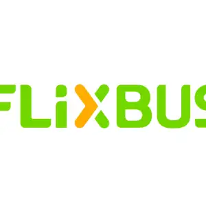 FlixBus EUR Gift Card