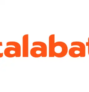 Talabat Gift Card