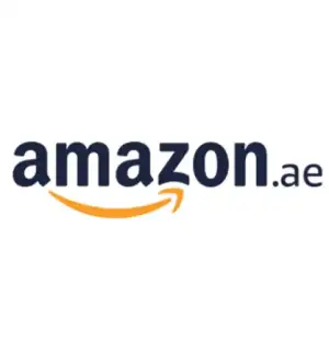 Amazon.ae Gift Card