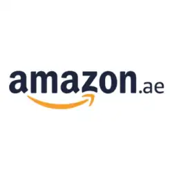 Amazon.ae Gift Card
