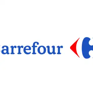 Carrefour Gift Card