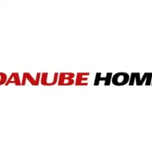 Danube Home Gift Card