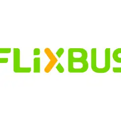 FlixBus EUR Gift Card