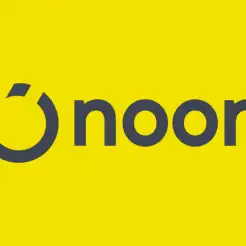 Noon.com Gift Card