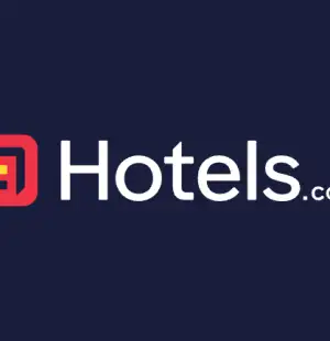 Hotels.com USD Gift Card