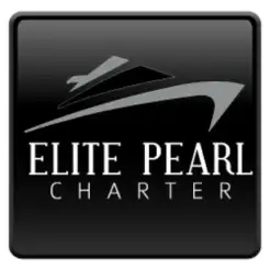 Elite Pearl Yachts Gift Card
