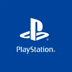 PlayStation Store Gift Card