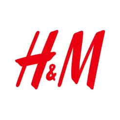 H&amp;M Gift Card