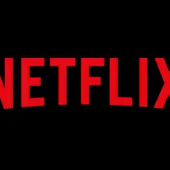 Netflix Gift Card